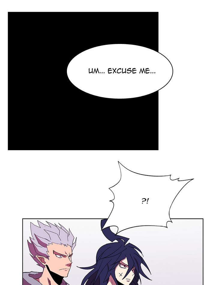 Read Hardcore Leveling Warrior chapter 178.1 image 96 on Lezhin