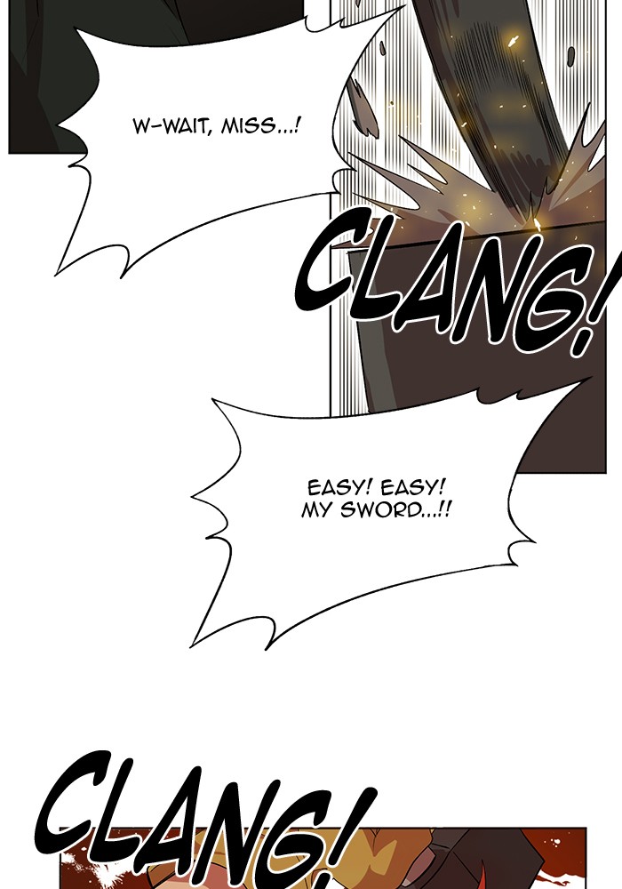 Read Hardcore Leveling Warrior chapter 178.2 image 13 on Lezhin