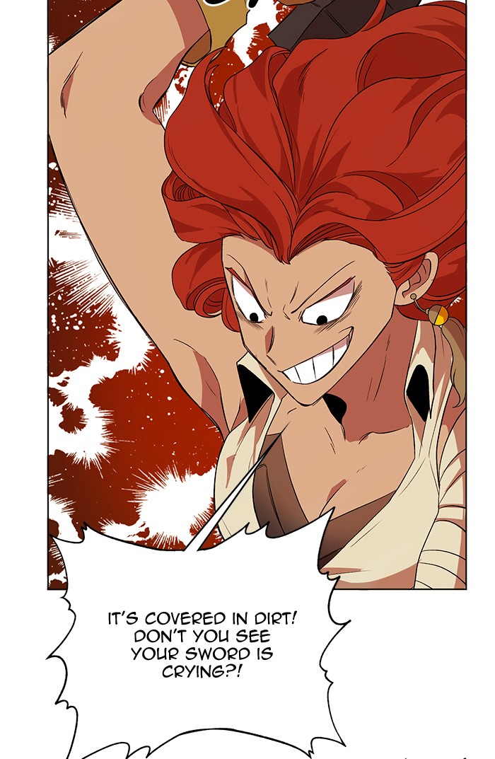 Read Hardcore Leveling Warrior chapter 178.2 image 14 on Lezhin