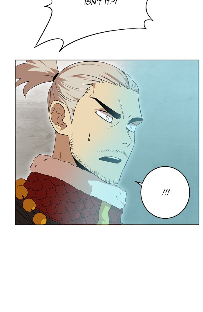 Read Hardcore Leveling Warrior chapter 178.2 image 18 on Lezhin