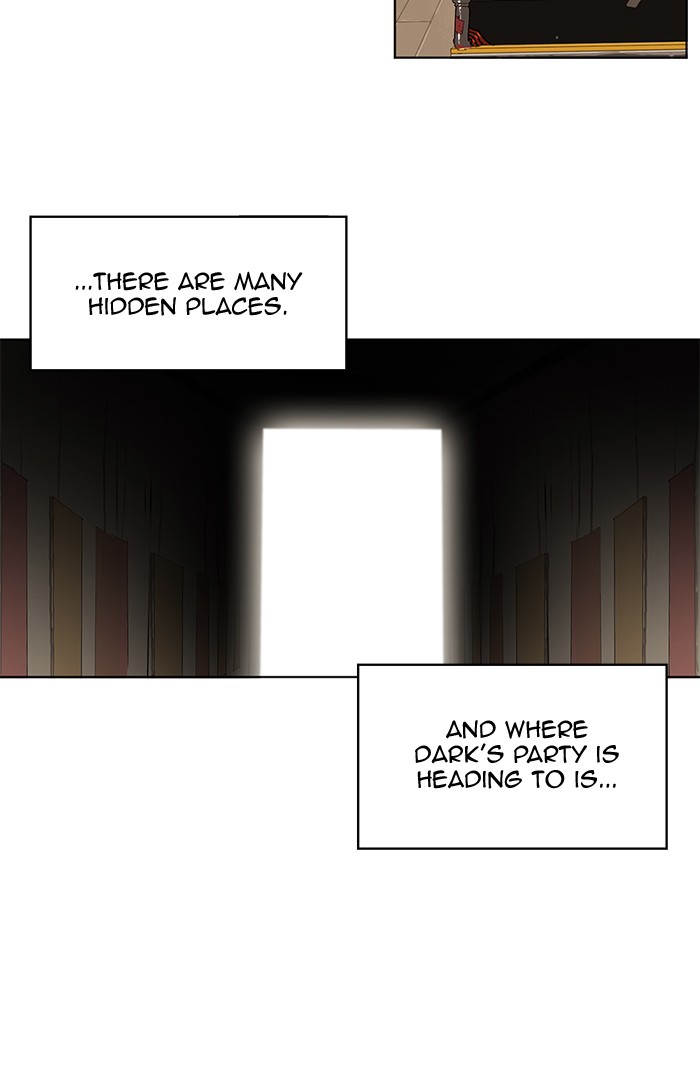 Read Hardcore Leveling Warrior chapter 178.2 image 2 on Lezhin
