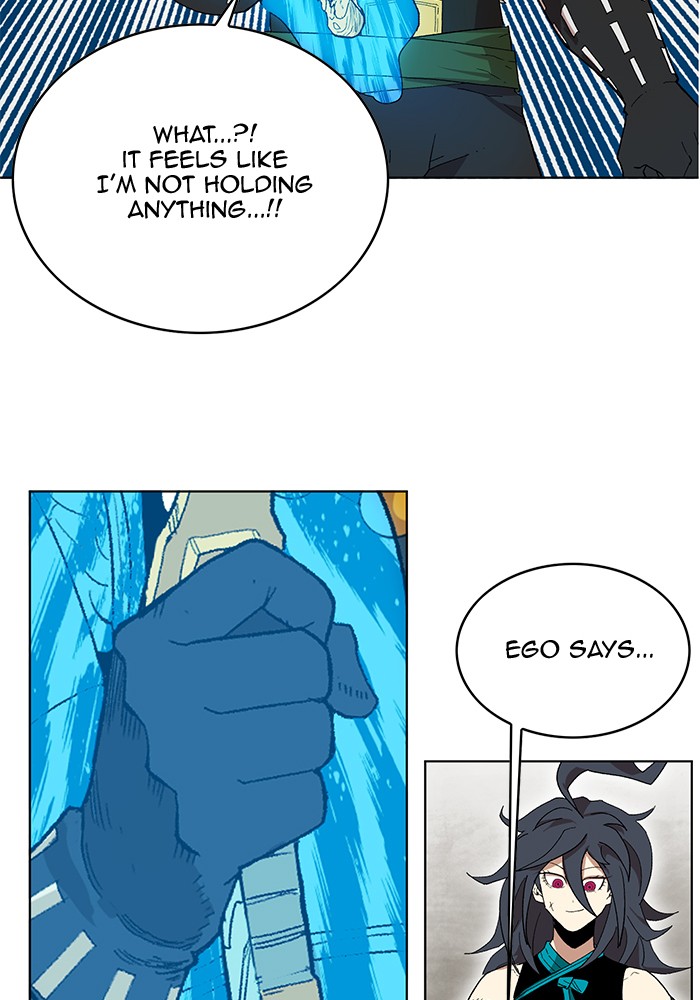 Read Hardcore Leveling Warrior chapter 178.2 image 20 on Lezhin