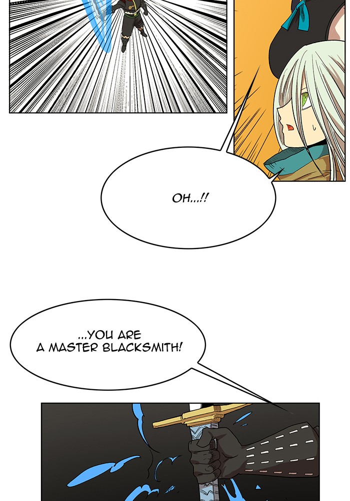Read Hardcore Leveling Warrior chapter 178.2 image 26 on Lezhin