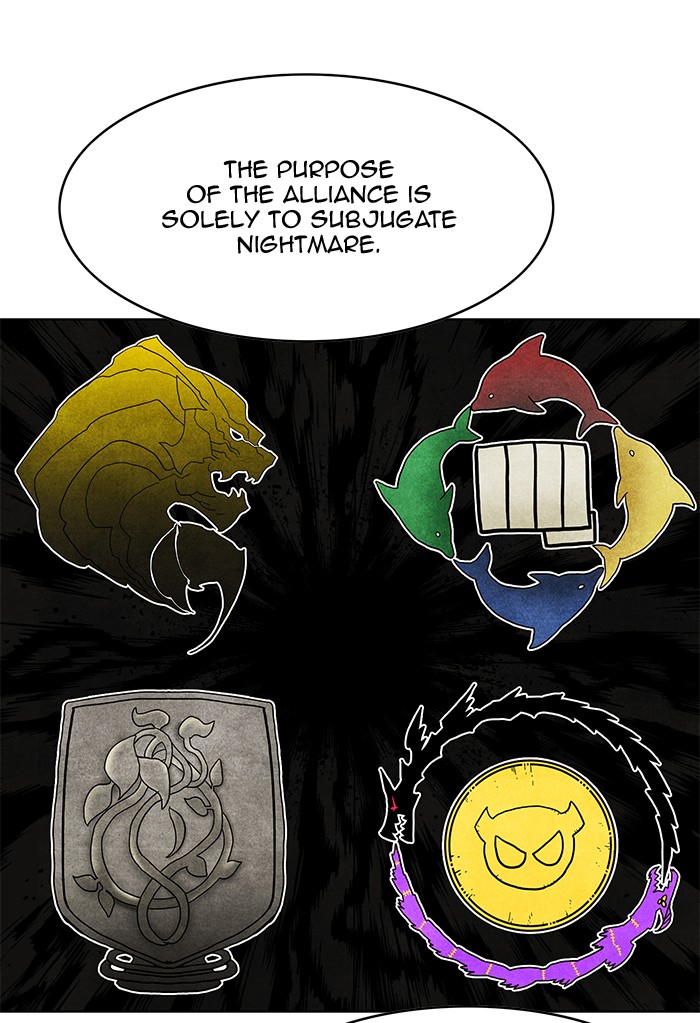 Read Hardcore Leveling Warrior chapter 178.2 image 38 on Lezhin