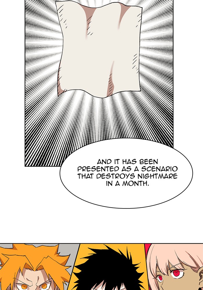 Read Hardcore Leveling Warrior chapter 178.2 image 51 on Lezhin
