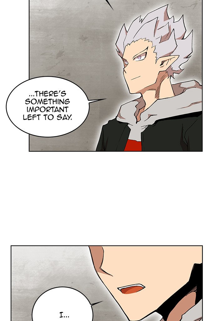 Read Hardcore Leveling Warrior chapter 178.2 image 54 on Lezhin
