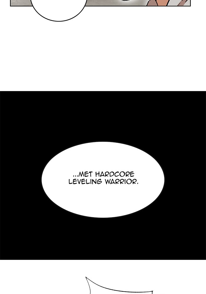 Read Hardcore Leveling Warrior chapter 178.2 image 55 on Lezhin