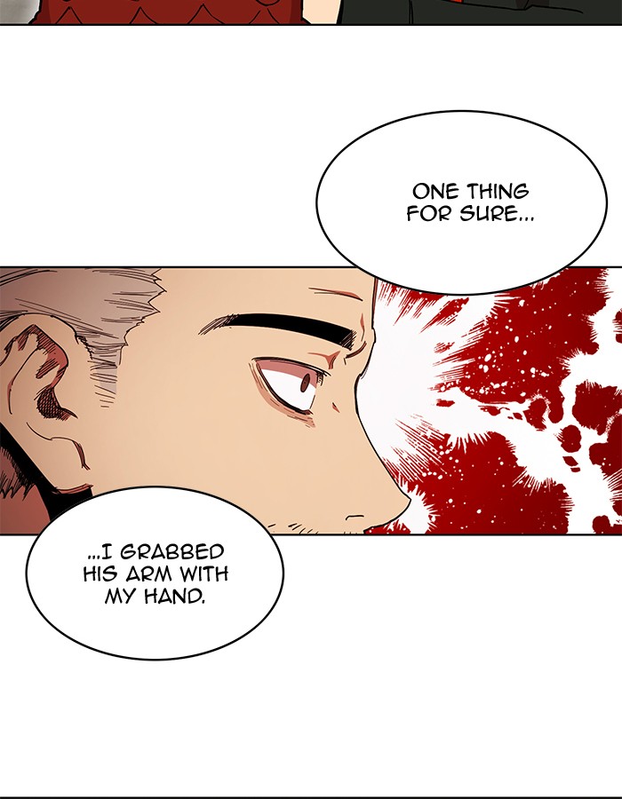 Read Hardcore Leveling Warrior chapter 178.2 image 62 on Lezhin