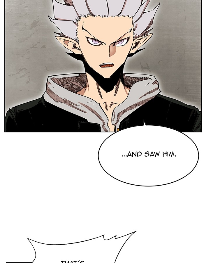Read Hardcore Leveling Warrior chapter 178.2 image 64 on Lezhin