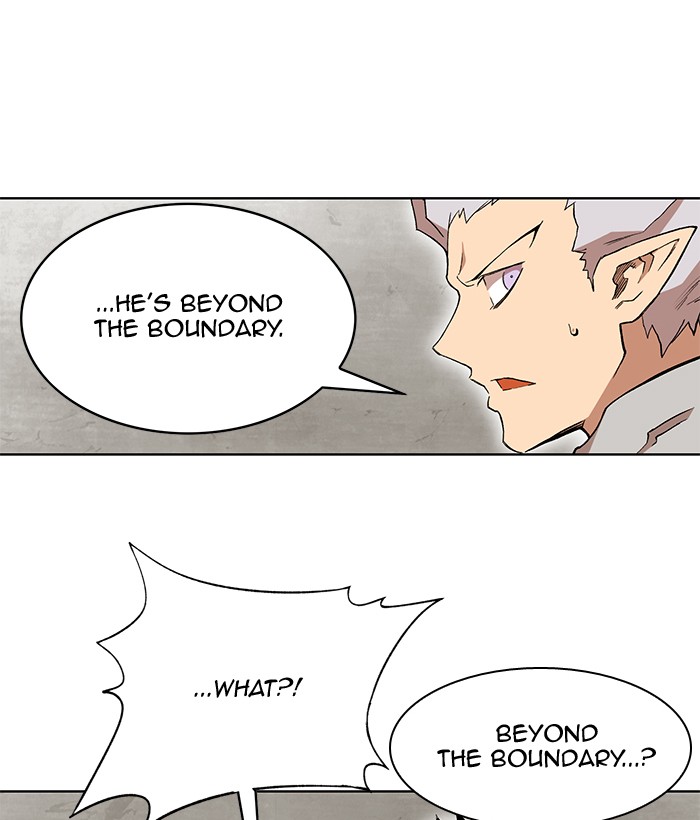 Read Hardcore Leveling Warrior chapter 178.2 image 67 on Lezhin