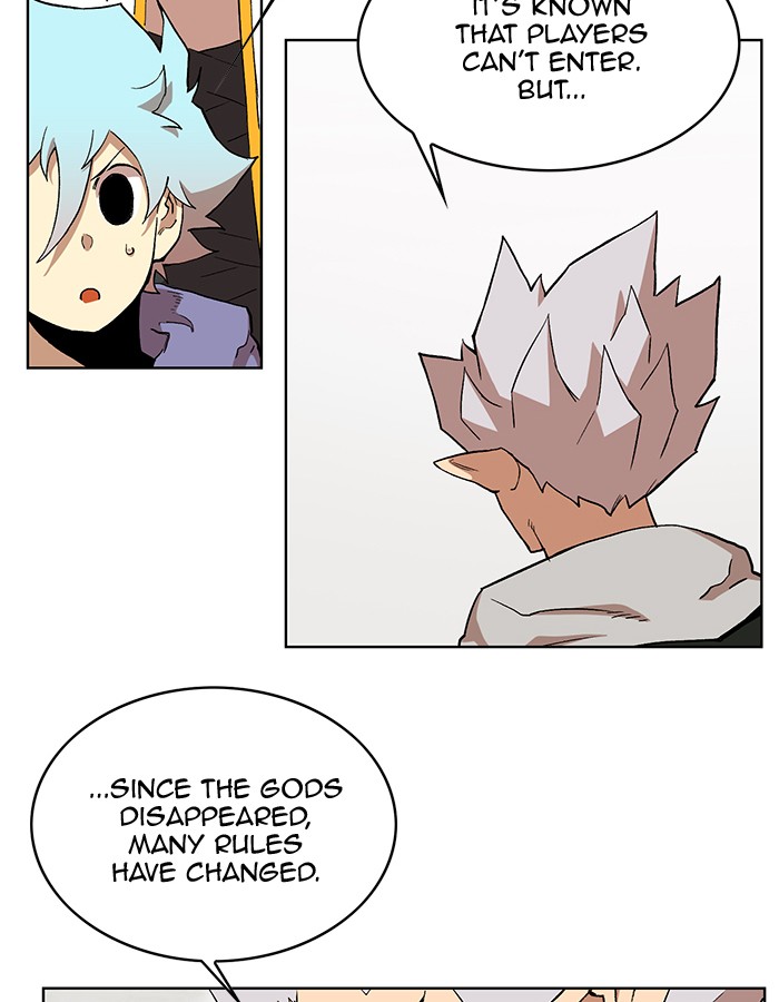 Read Hardcore Leveling Warrior chapter 178.2 image 72 on Lezhin