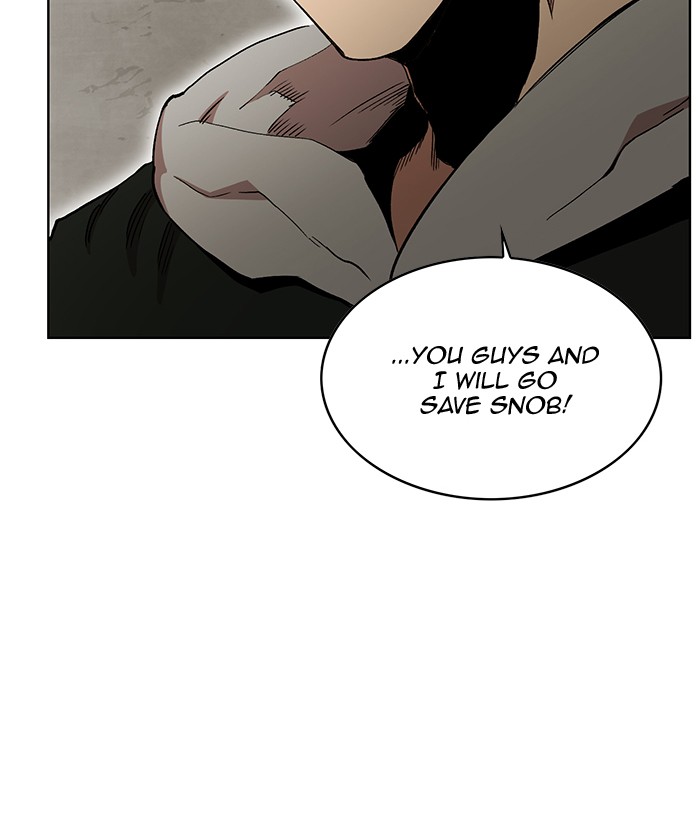 Read Hardcore Leveling Warrior chapter 178.2 image 75 on Lezhin