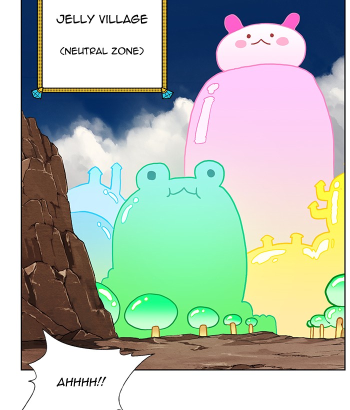 Read Hardcore Leveling Warrior chapter 178.2 image 77 on Lezhin