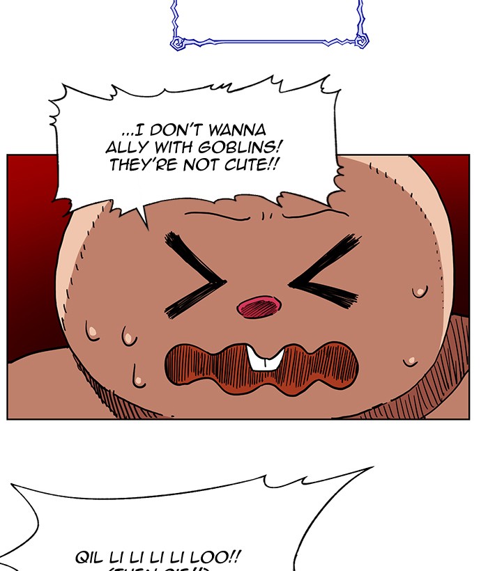 Read Hardcore Leveling Warrior chapter 178.2 image 79 on Lezhin
