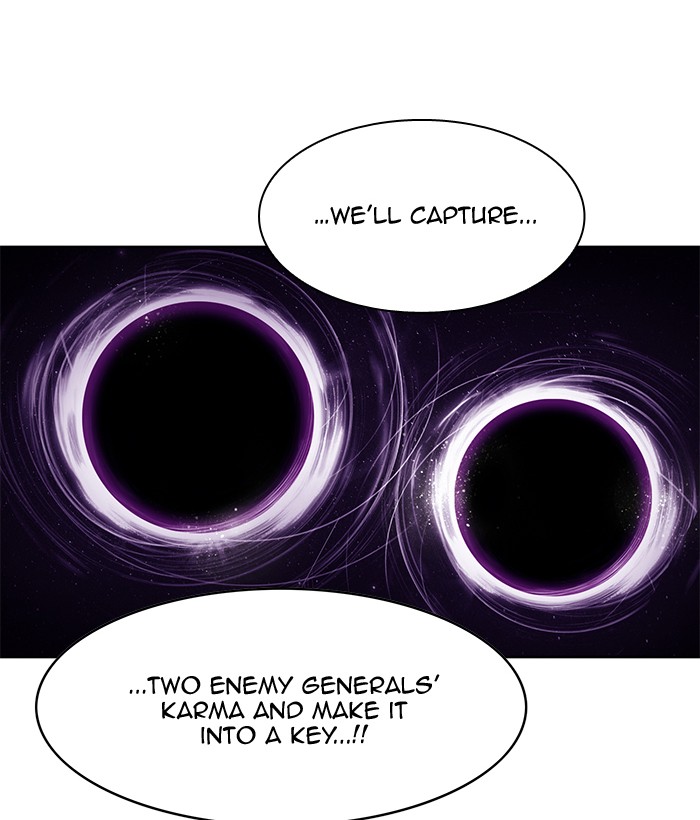 Read Hardcore Leveling Warrior chapter 178.2 image 85 on Lezhin