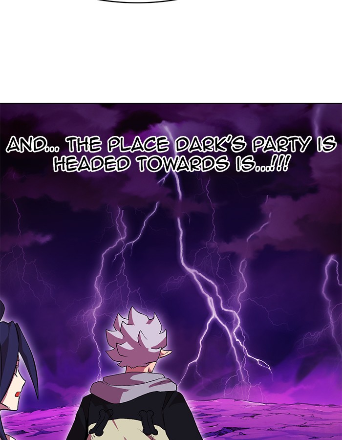 Read Hardcore Leveling Warrior chapter 178.2 image 86 on Lezhin