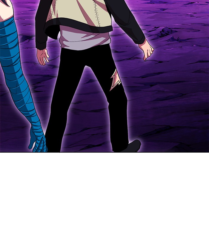 Read Hardcore Leveling Warrior chapter 178.2 image 87 on Lezhin