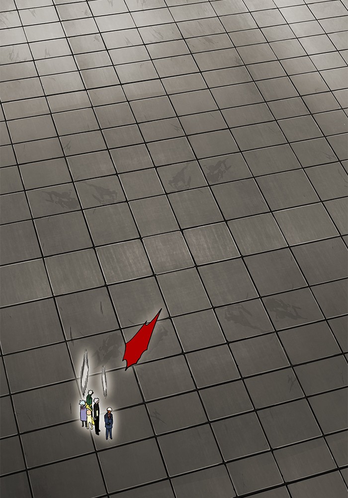 Read Hardcore Leveling Warrior chapter 178.2 image 9 on Lezhin