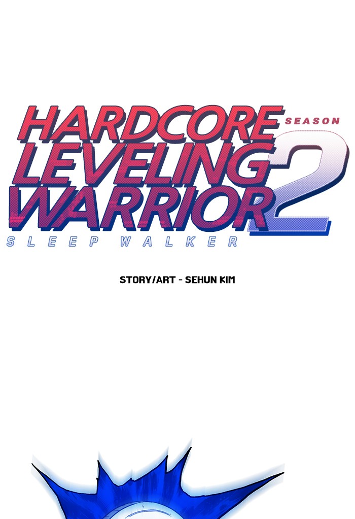 Read Hardcore Leveling Warrior chapter 178.3 image 0 on Lezhin