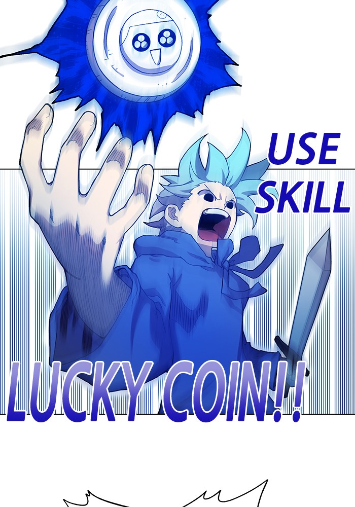 Read Hardcore Leveling Warrior chapter 178.3 image 1 on Lezhin