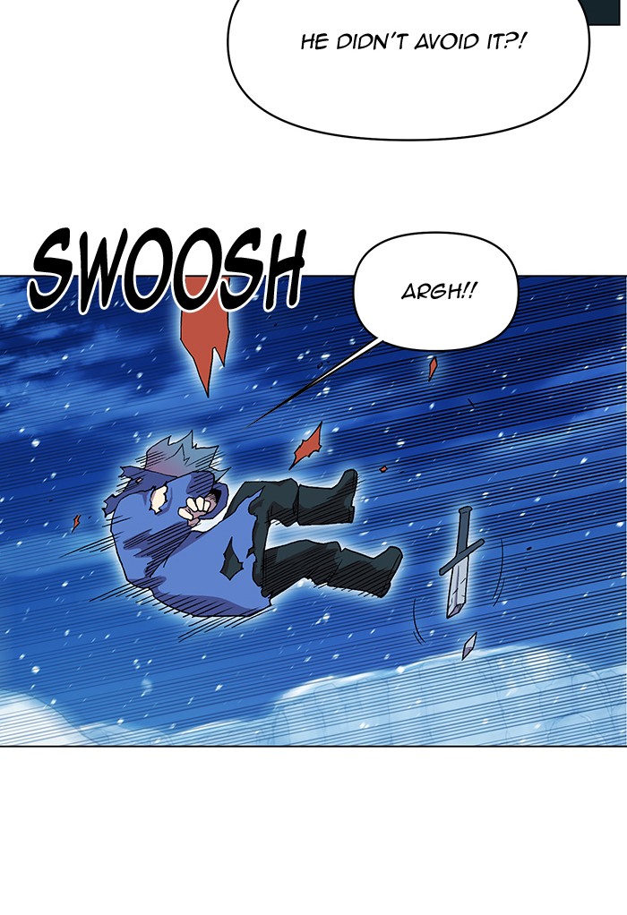 Read Hardcore Leveling Warrior chapter 178.3 image 10 on Lezhin