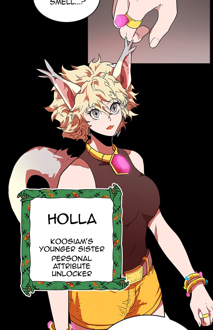 Read Hardcore Leveling Warrior chapter 178.3 image 29 on Lezhin