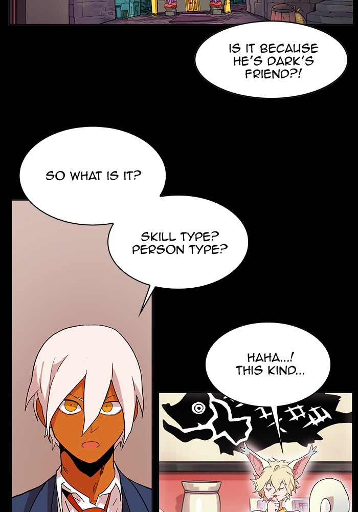 Read Hardcore Leveling Warrior chapter 178.3 image 36 on Lezhin