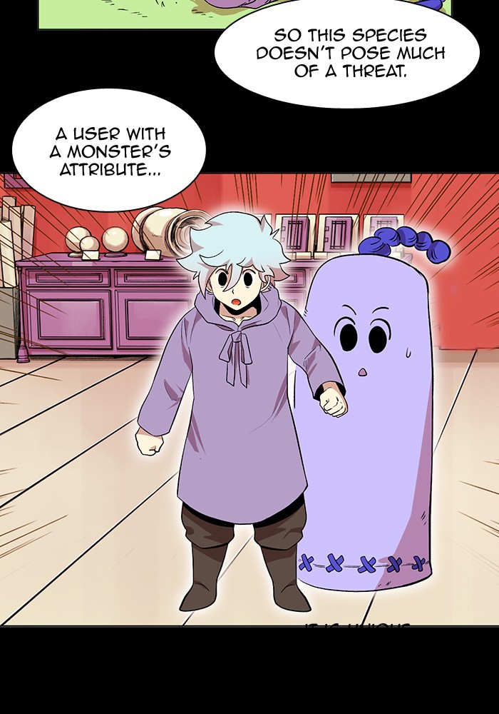 Read Hardcore Leveling Warrior chapter 178.3 image 43 on Lezhin