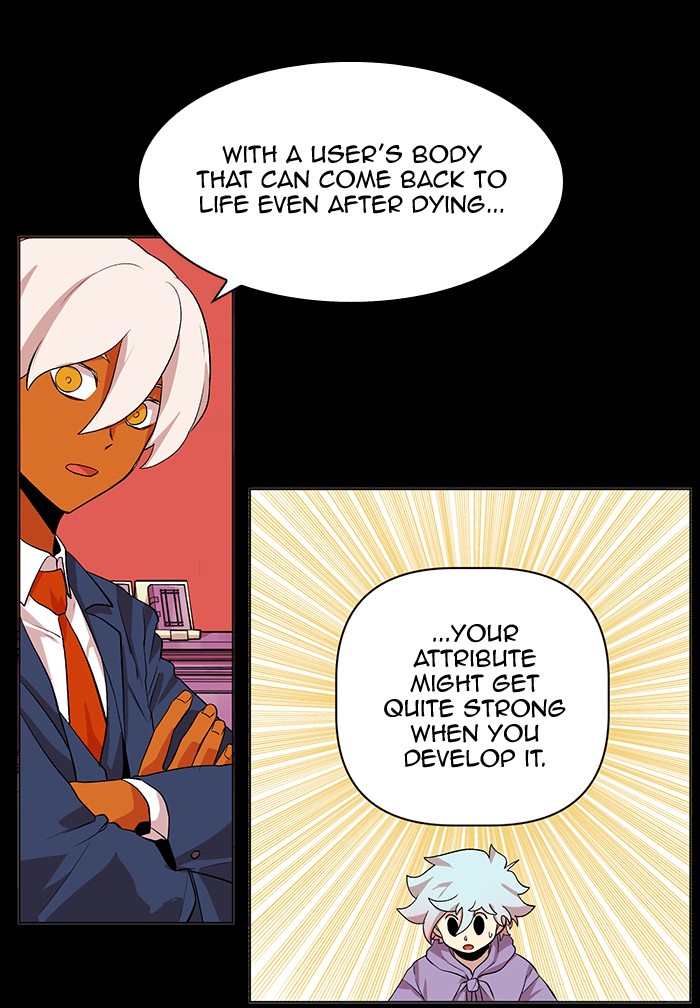 Read Hardcore Leveling Warrior chapter 178.3 image 44 on Lezhin