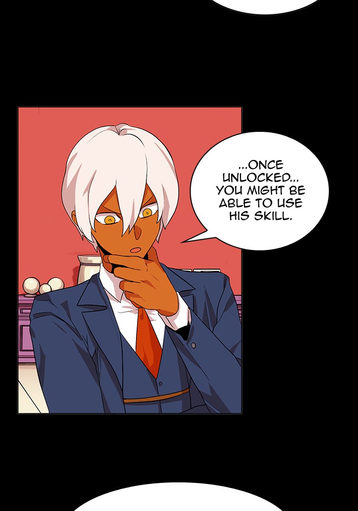 Read Hardcore Leveling Warrior chapter 178.3 image 49 on Lezhin