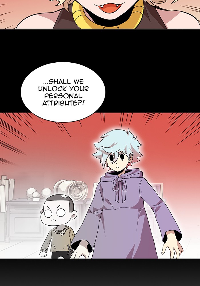 Read Hardcore Leveling Warrior chapter 178.3 image 51 on Lezhin