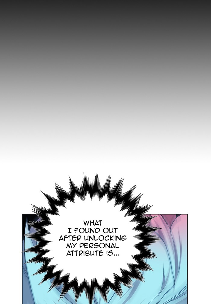 Read Hardcore Leveling Warrior chapter 178.3 image 52 on Lezhin