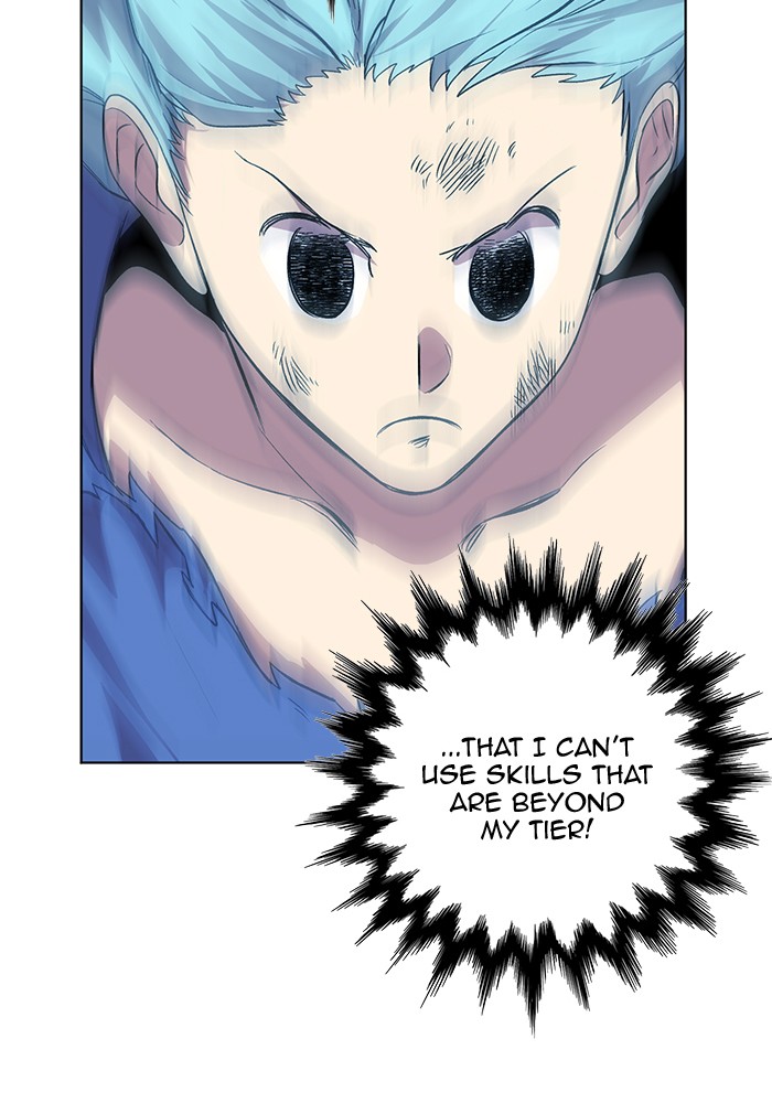 Read Hardcore Leveling Warrior chapter 178.3 image 53 on Lezhin