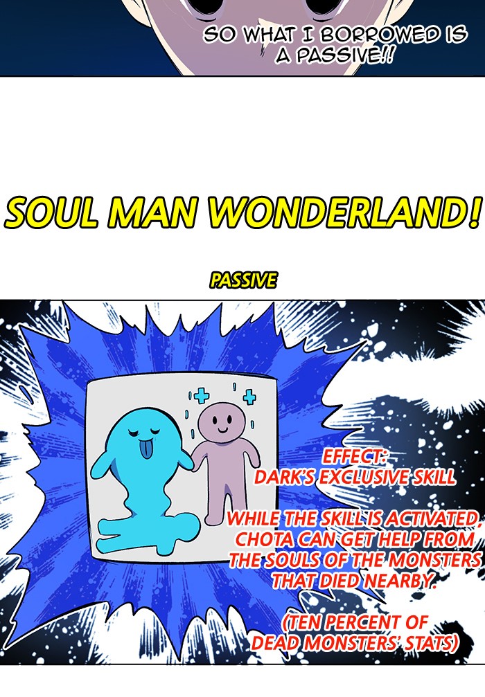 Read Hardcore Leveling Warrior chapter 178.3 image 56 on Lezhin