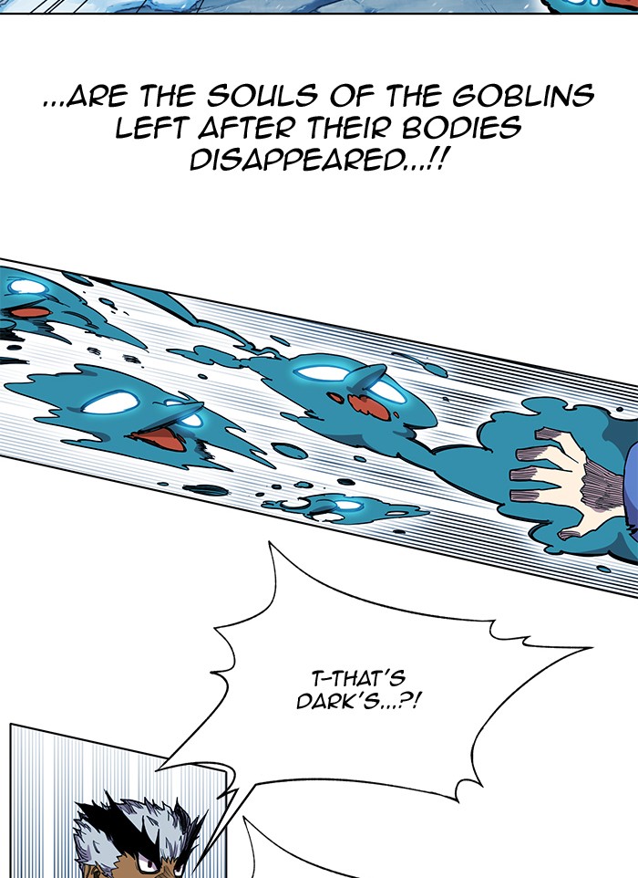 Read Hardcore Leveling Warrior chapter 178.3 image 61 on Lezhin