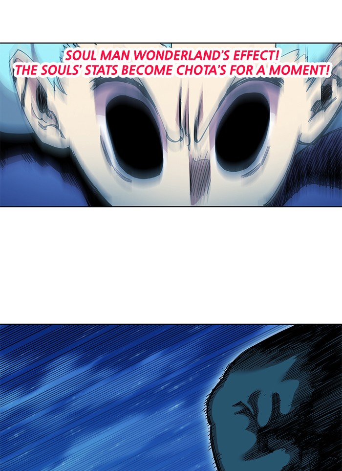 Read Hardcore Leveling Warrior chapter 178.3 image 63 on Lezhin