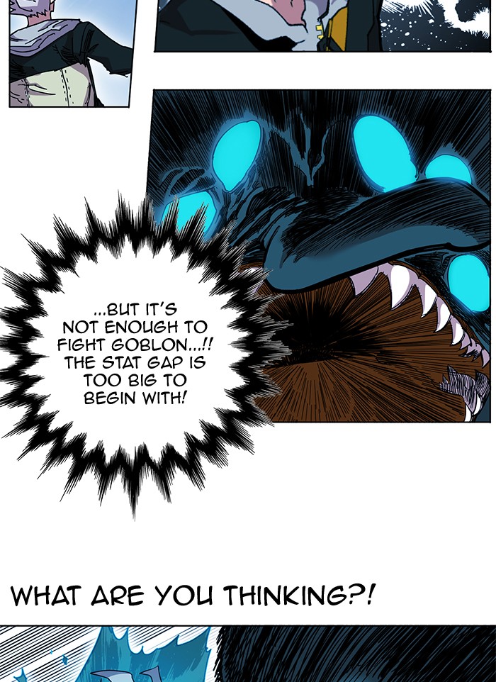 Read Hardcore Leveling Warrior chapter 178.3 image 65 on Lezhin
