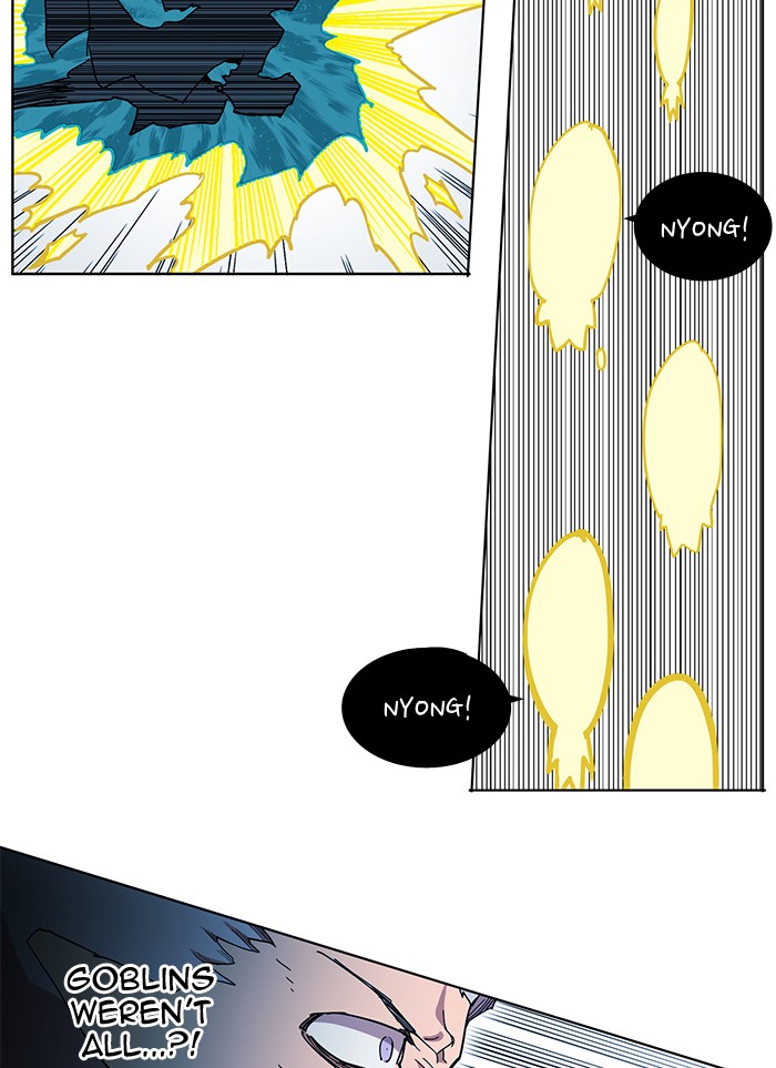 Read Hardcore Leveling Warrior chapter 178.3 image 67 on Lezhin
