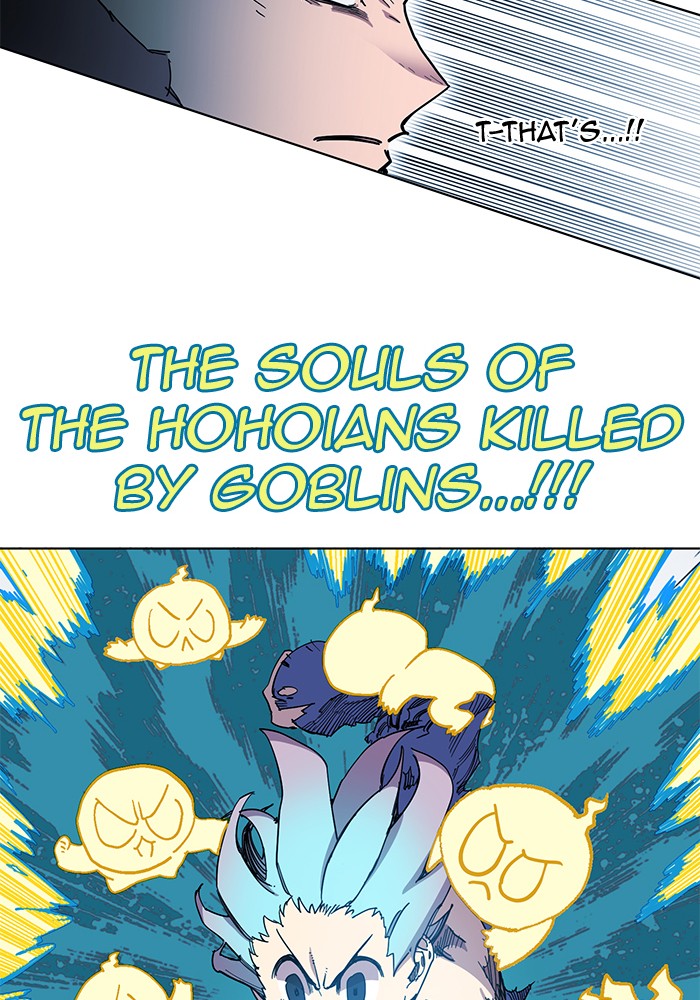 Read Hardcore Leveling Warrior chapter 178.3 image 68 on Lezhin