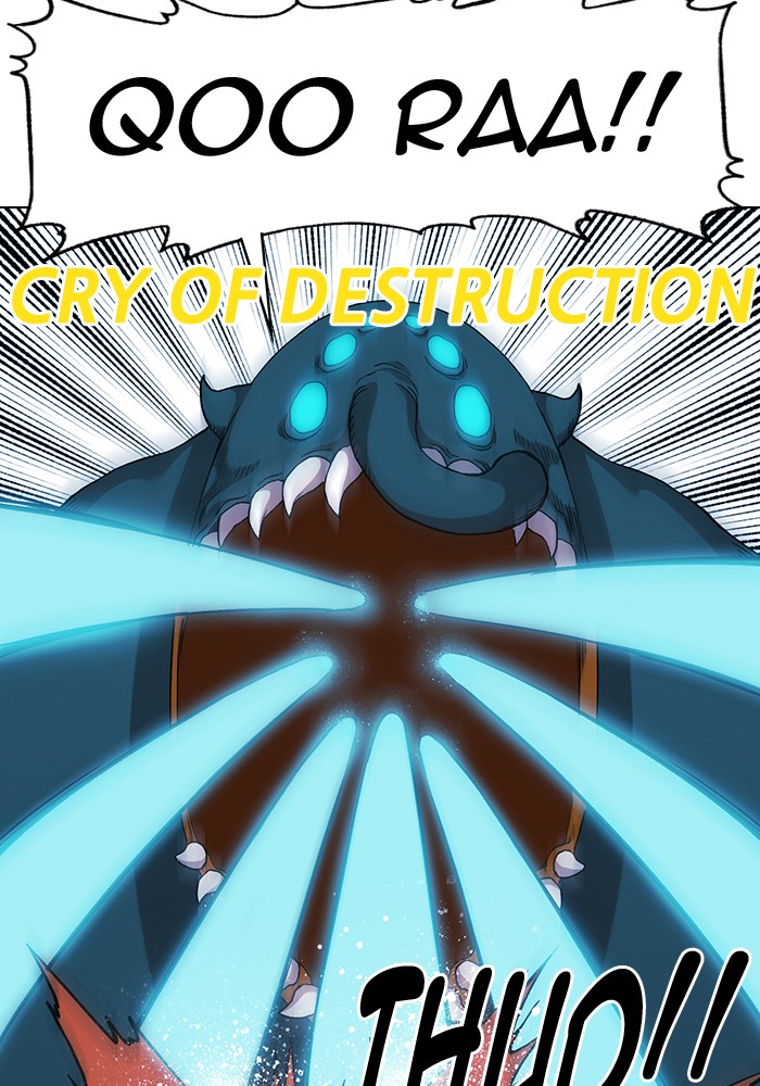 Read Hardcore Leveling Warrior chapter 178.3 image 7 on Lezhin