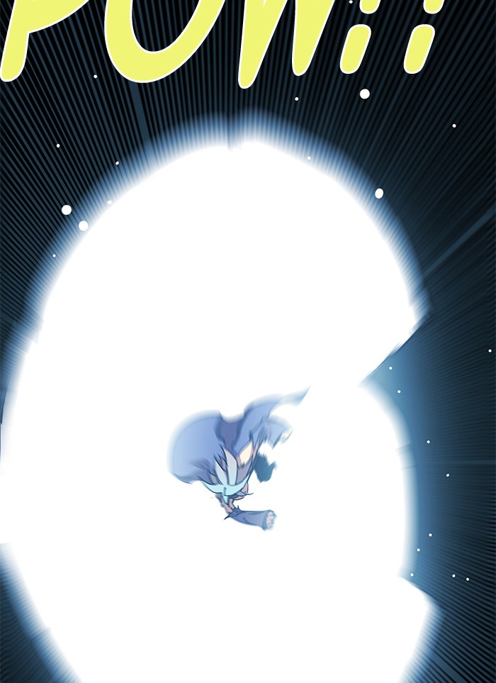 Read Hardcore Leveling Warrior chapter 178.3 image 71 on Lezhin