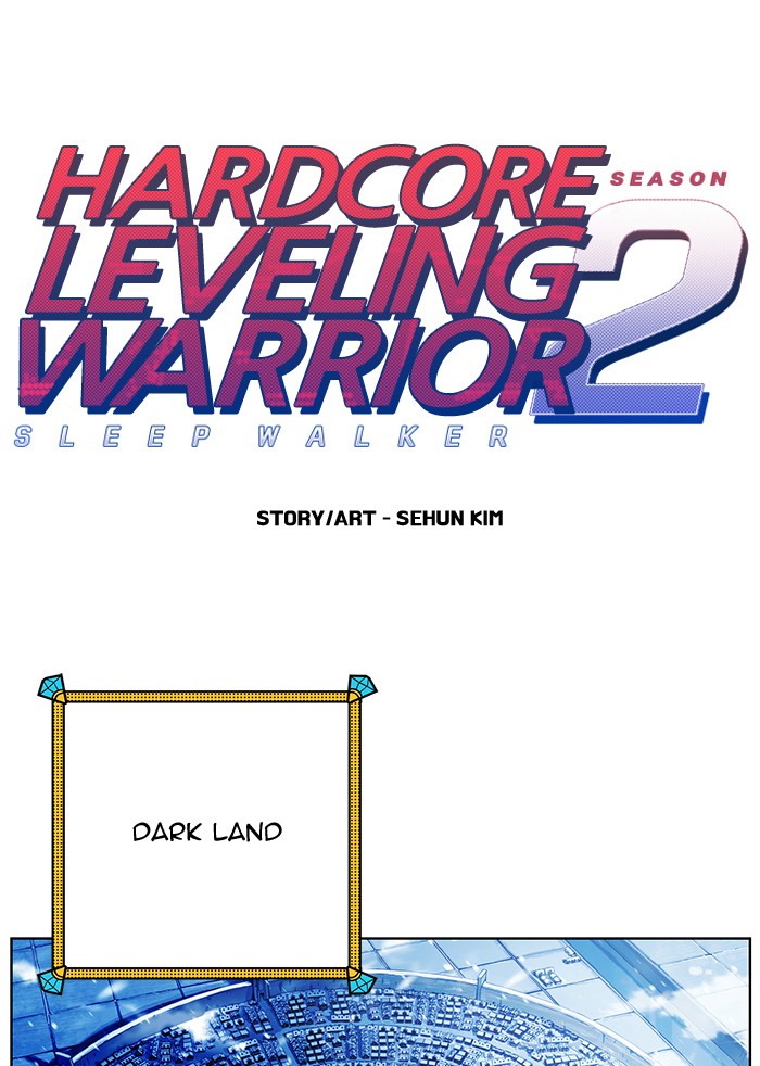 Read Hardcore Leveling Warrior chapter 178.4 image 0 on Lezhin