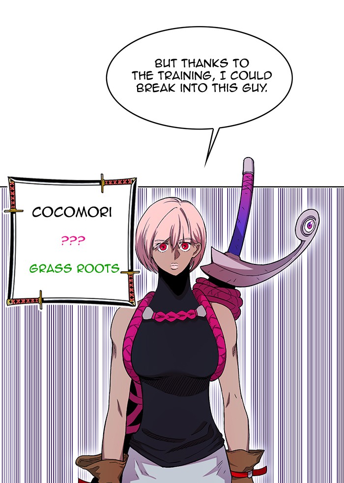 Read Hardcore Leveling Warrior chapter 178.4 image 10 on Lezhin
