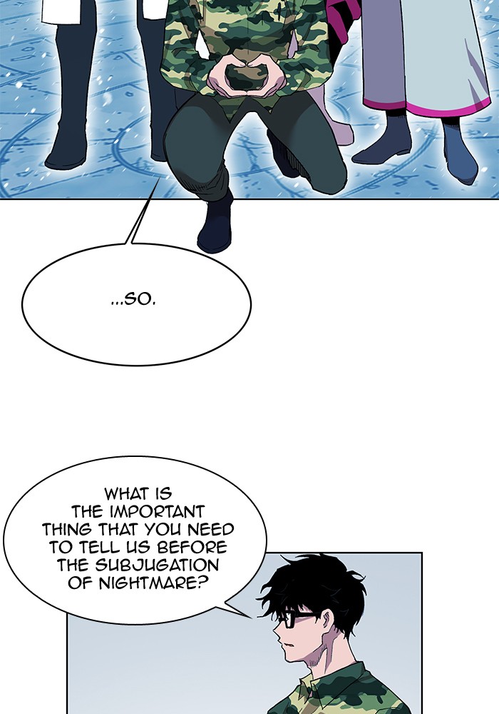 Read Hardcore Leveling Warrior chapter 178.4 image 13 on Lezhin