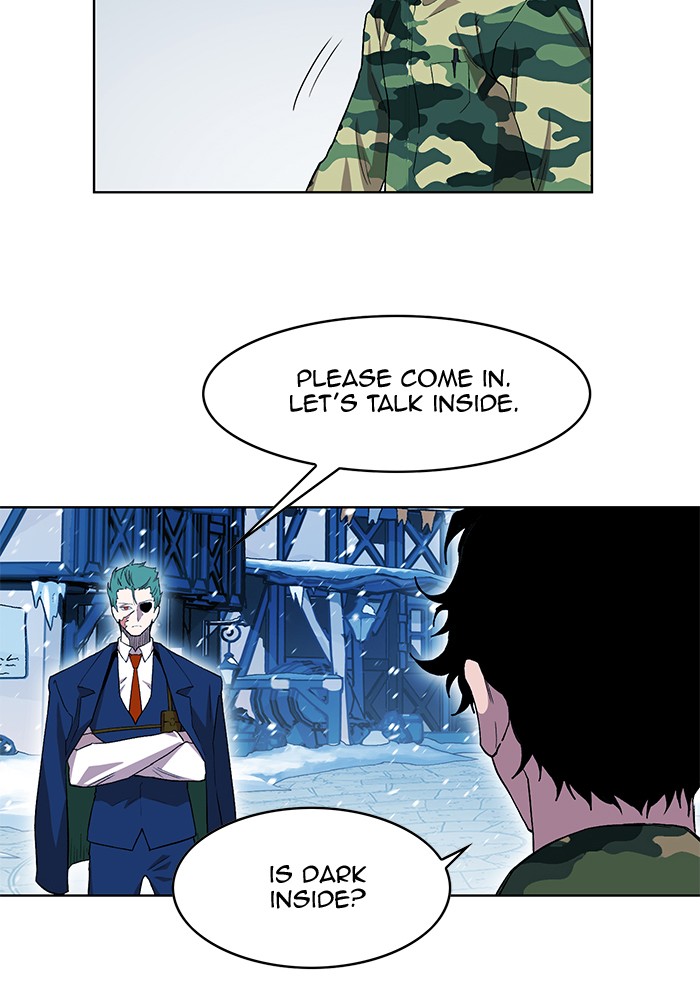 Read Hardcore Leveling Warrior chapter 178.4 image 14 on Lezhin