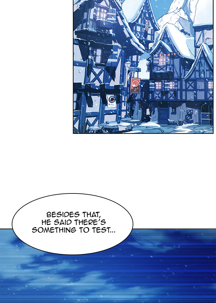Read Hardcore Leveling Warrior chapter 178.4 image 16 on Lezhin