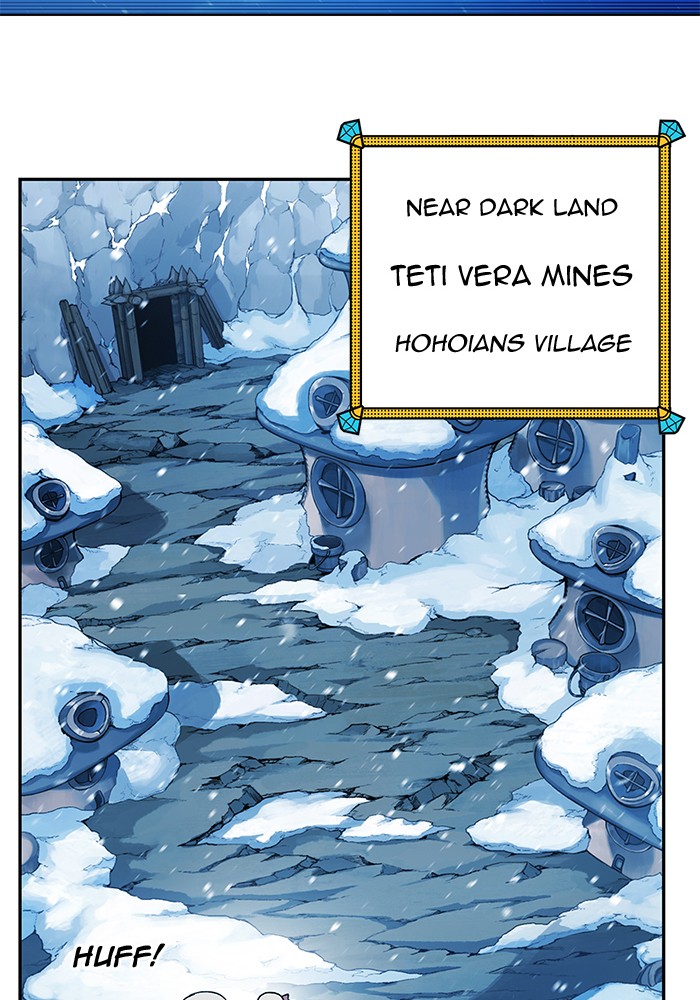 Read Hardcore Leveling Warrior chapter 178.4 image 17 on Lezhin