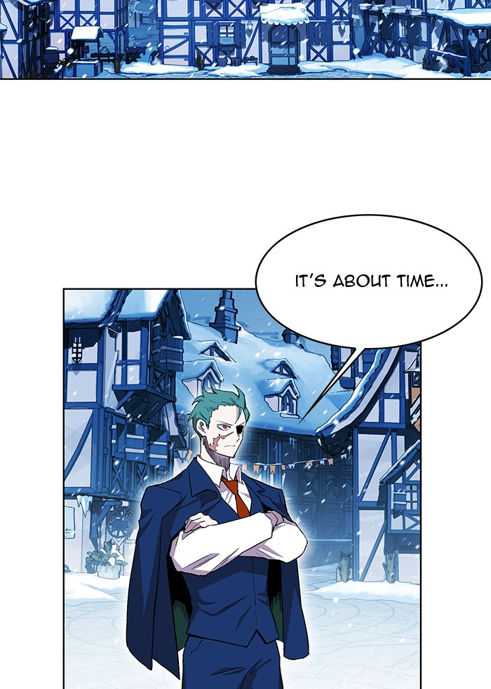 Read Hardcore Leveling Warrior chapter 178.4 image 2 on Lezhin