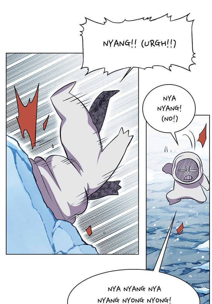 Read Hardcore Leveling Warrior chapter 178.4 image 22 on Lezhin
