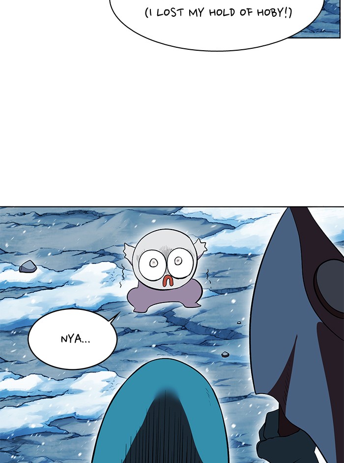 Read Hardcore Leveling Warrior chapter 178.4 image 23 on Lezhin